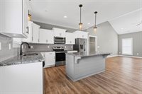 3270 Black Walnut Court, Bowling Green, KY 42101