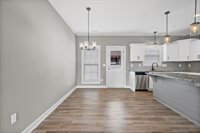 3270 Black Walnut Court, Bowling Green, KY 42101