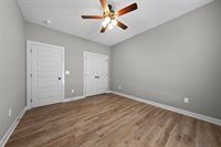 3270 Black Walnut Court, Bowling Green, KY 42101