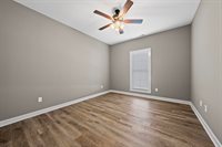 3270 Black Walnut Court, Bowling Green, KY 42101