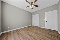 3270 Black Walnut Court, Bowling Green, KY 42101