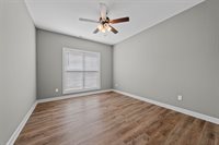 3270 Black Walnut Court, Bowling Green, KY 42101