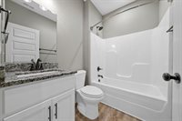 3270 Black Walnut Court, Bowling Green, KY 42101