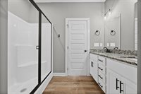 3270 Black Walnut Court, Bowling Green, KY 42101