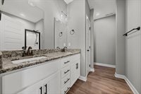 3270 Black Walnut Court, Bowling Green, KY 42101