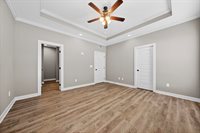 3270 Black Walnut Court, Bowling Green, KY 42101