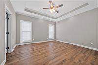 3270 Black Walnut Court, Bowling Green, KY 42101