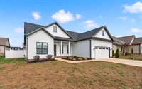 3270 Black Walnut Court, Bowling Green, KY 42101