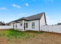 3270 Black Walnut Court, Bowling Green, KY 42101