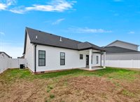 3270 Black Walnut Court, Bowling Green, KY 42101
