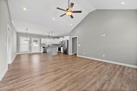 3270 Black Walnut Court, Bowling Green, KY 42101