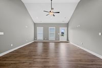 3270 Black Walnut Court, Bowling Green, KY 42101