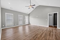 3270 Black Walnut Court, Bowling Green, KY 42101