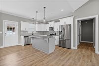 3270 Black Walnut Court, Bowling Green, KY 42101