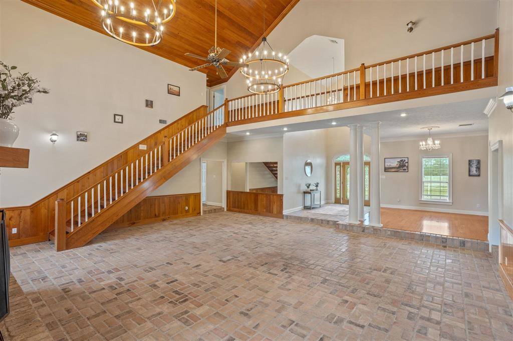 3766 North Highway 27, Sulphur, LA 70663