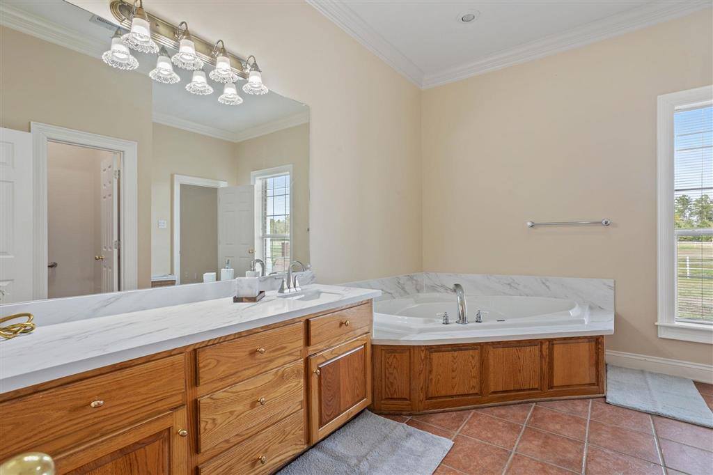 3766 North Highway 27, Sulphur, LA 70663