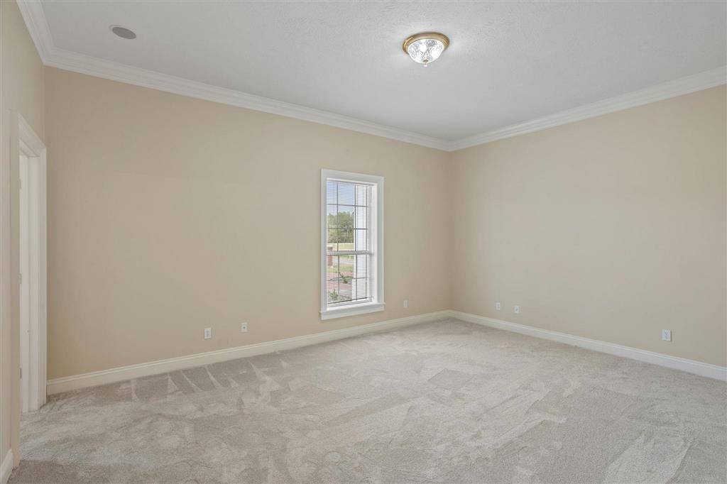 3766 North Highway 27, Sulphur, LA 70663