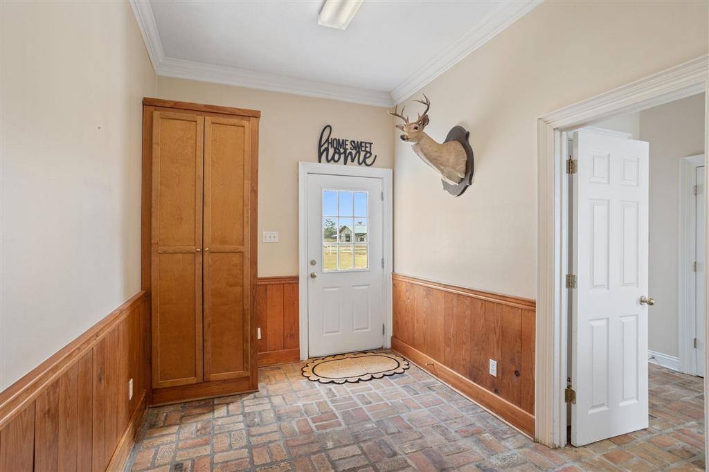 3766 North Highway 27, Sulphur, LA 70663