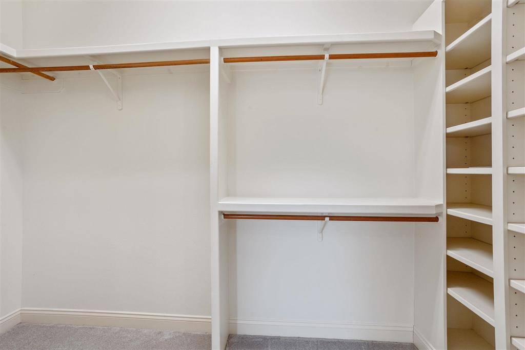 3766 North Highway 27, Sulphur, LA 70663