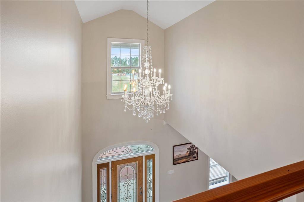 3766 North Highway 27, Sulphur, LA 70663