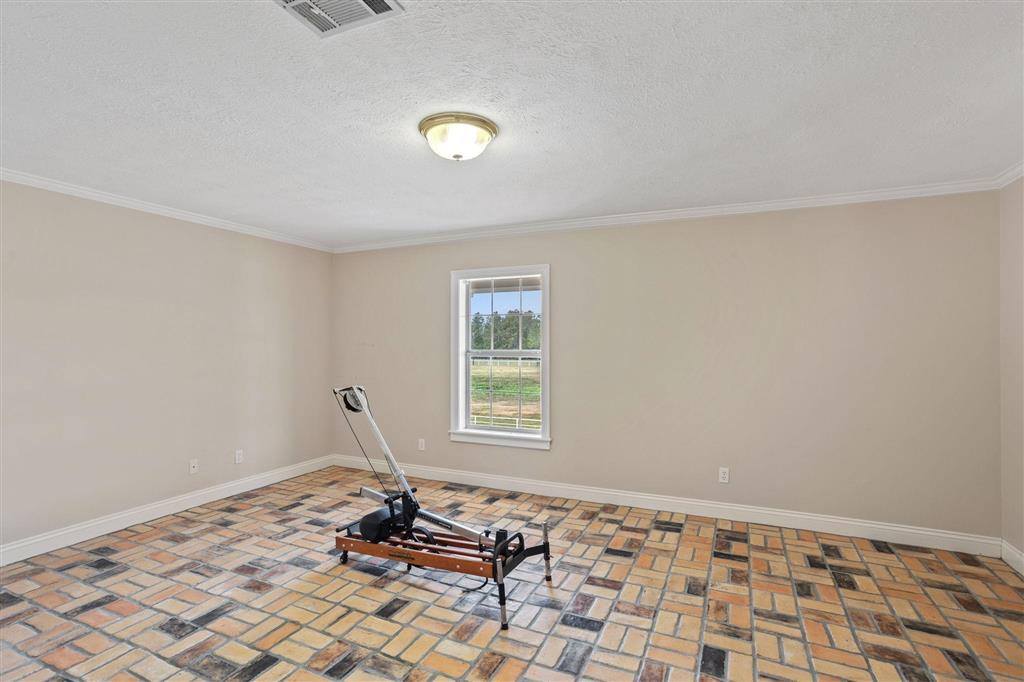 3766 North Highway 27, Sulphur, LA 70663