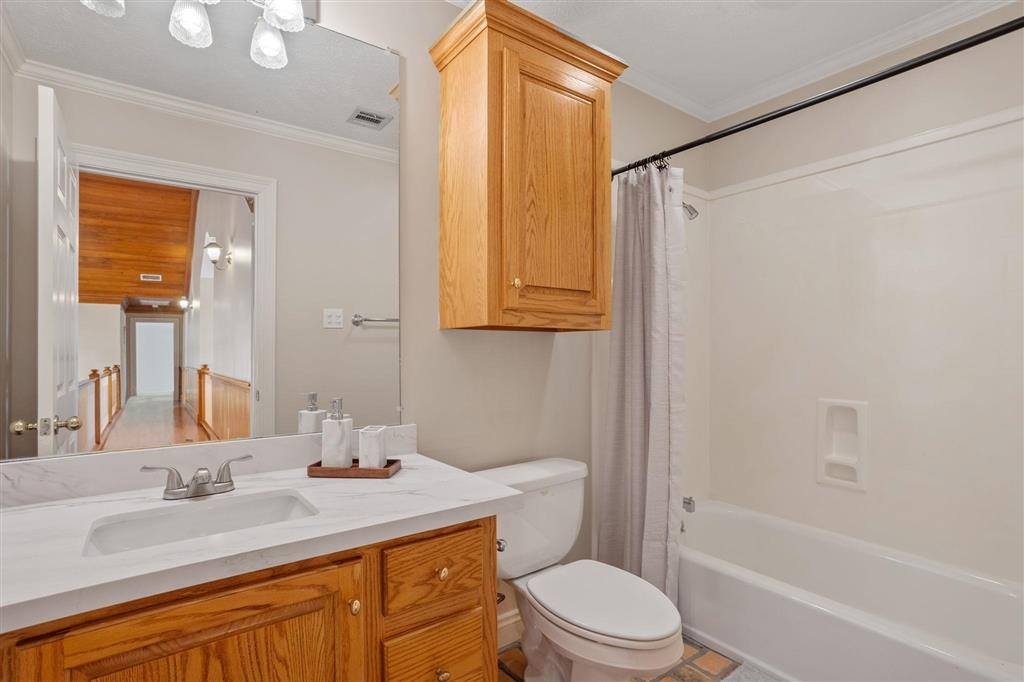 3766 North Highway 27, Sulphur, LA 70663