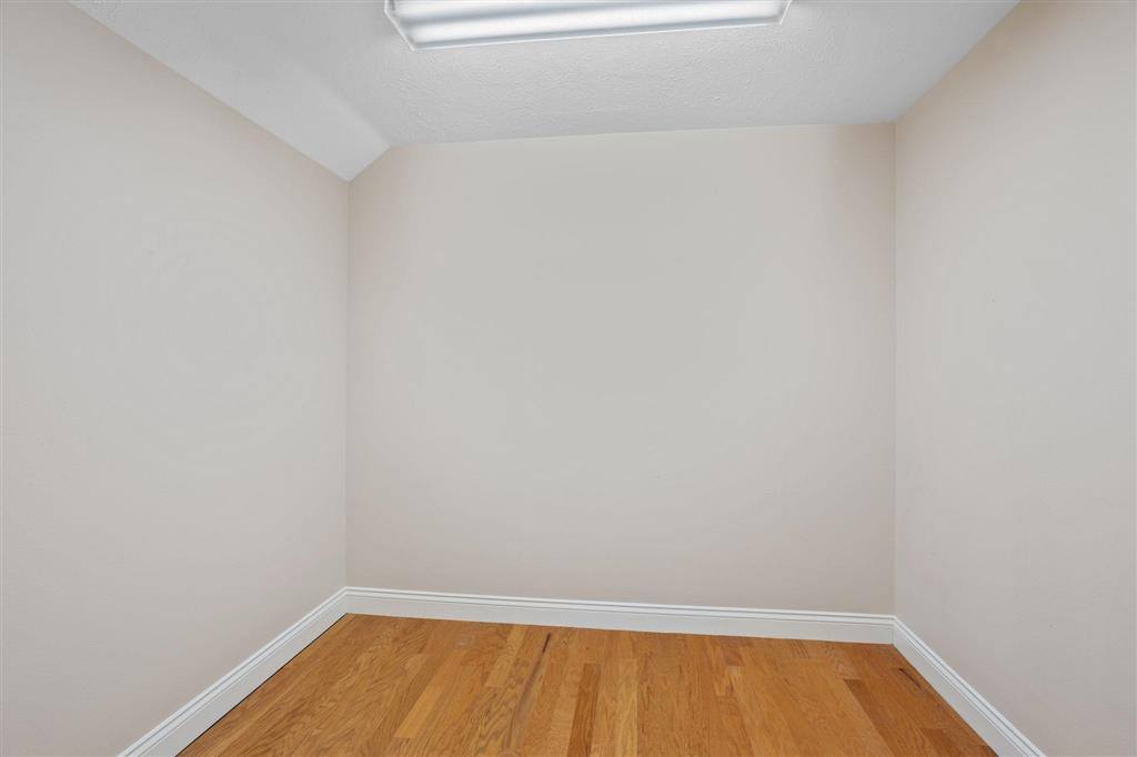 3766 North Highway 27, Sulphur, LA 70663