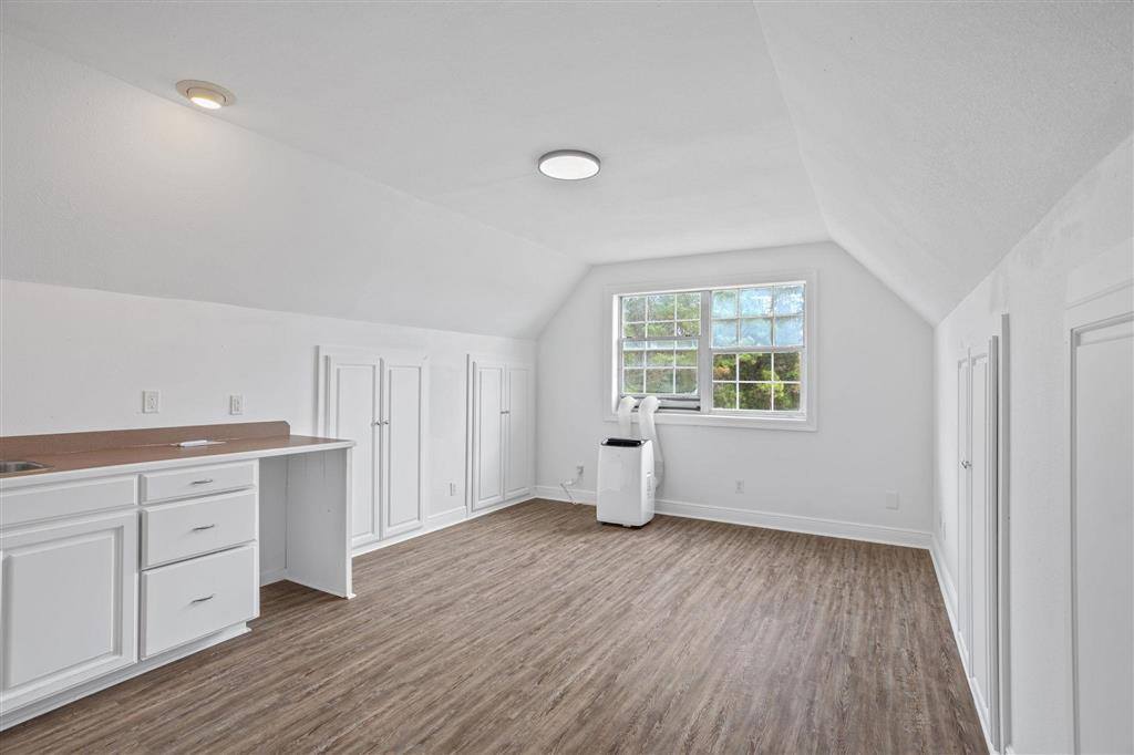 3766 North Highway 27, Sulphur, LA 70663