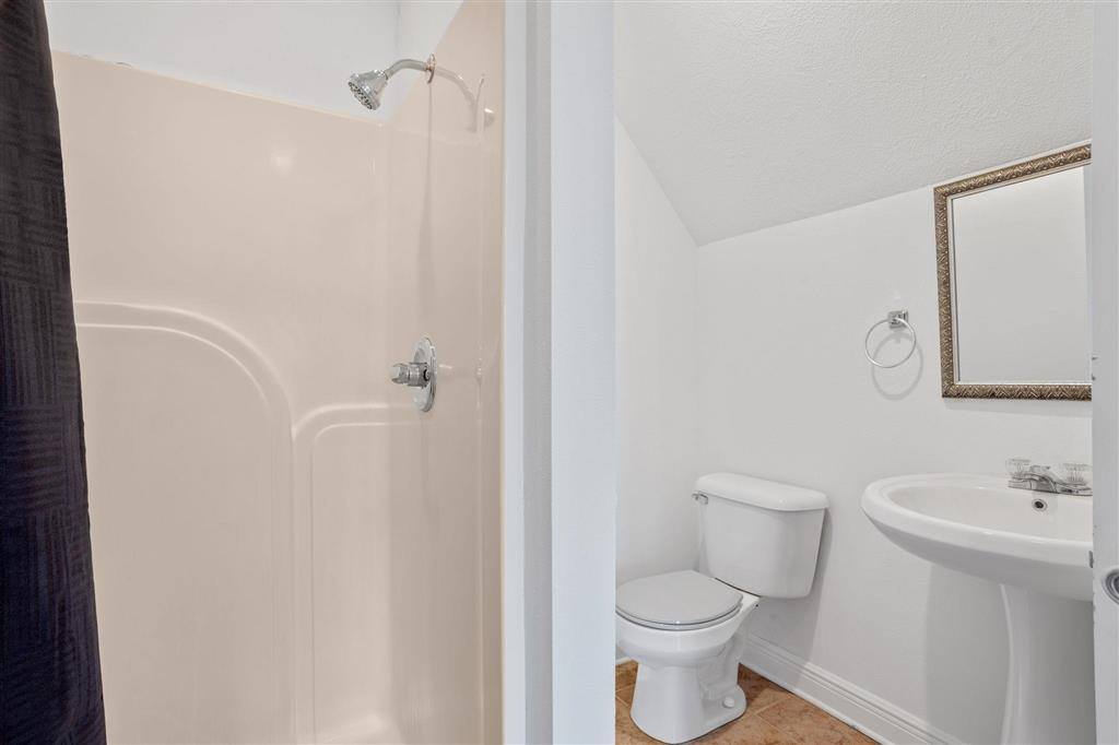 3766 North Highway 27, Sulphur, LA 70663