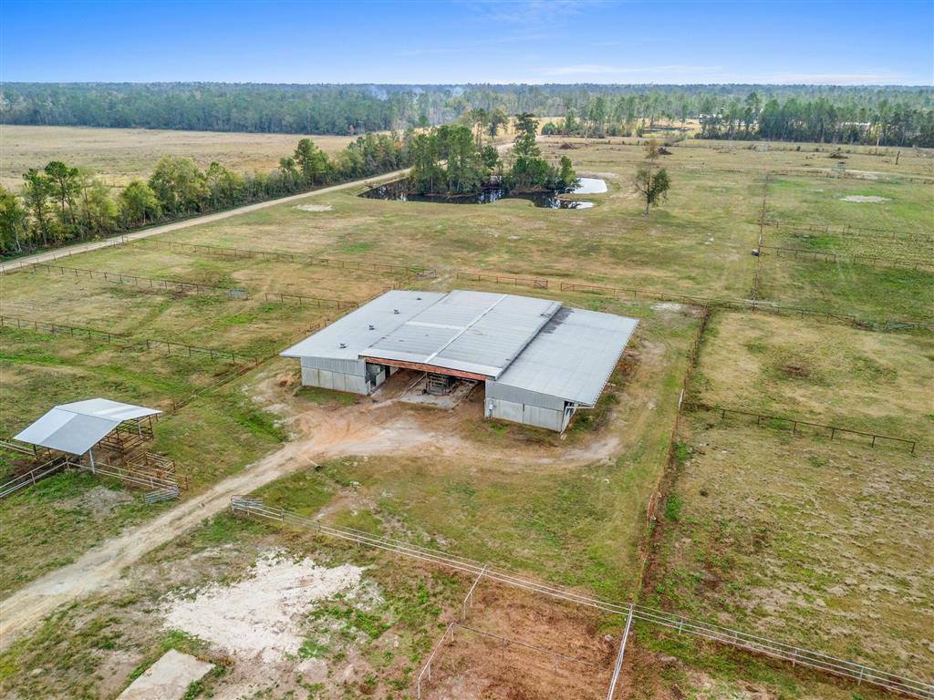 3766 North Highway 27, Sulphur, LA 70663