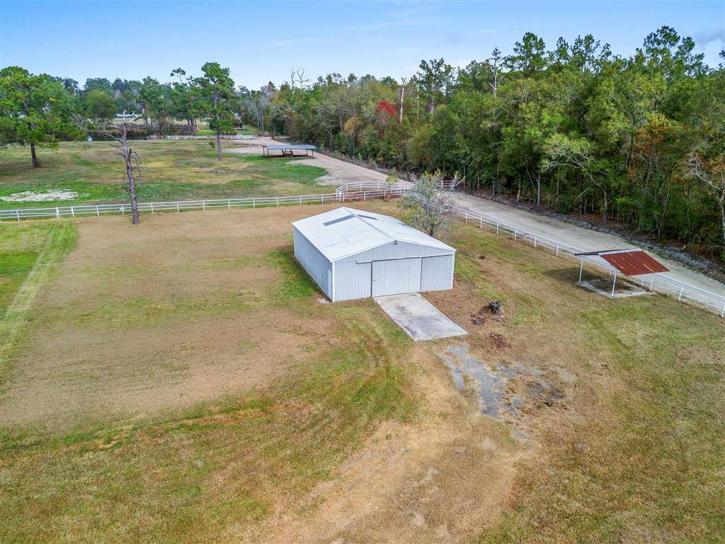 3766 North Highway 27, Sulphur, LA 70663