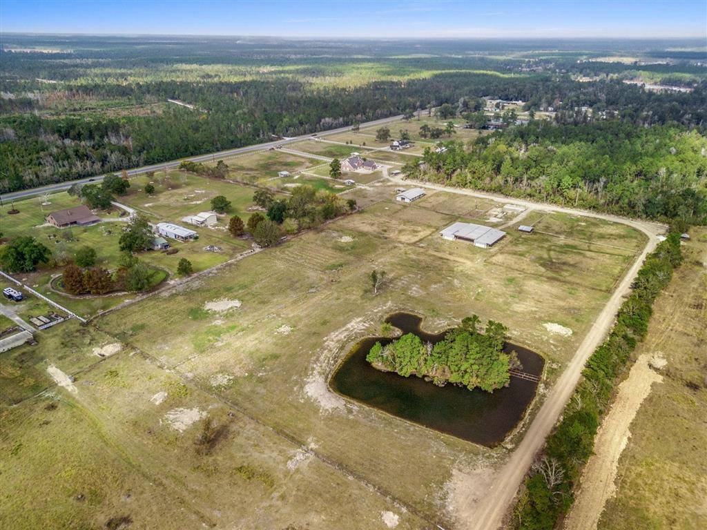 3766 North Highway 27, Sulphur, LA 70663