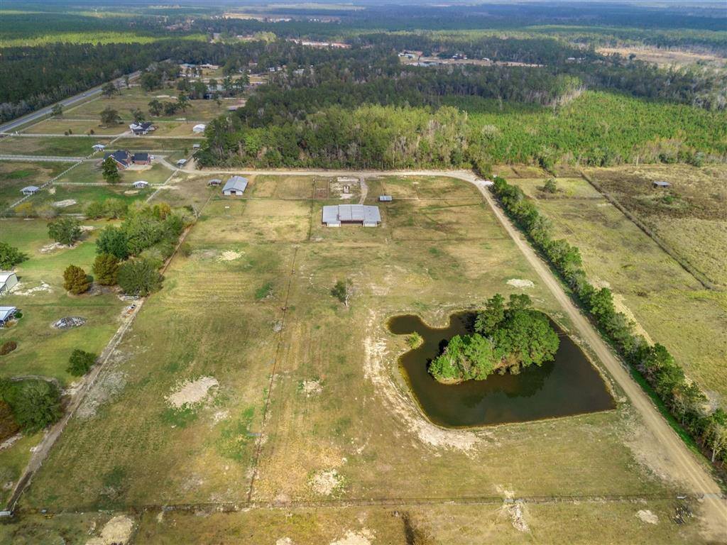 3766 North Highway 27, Sulphur, LA 70663