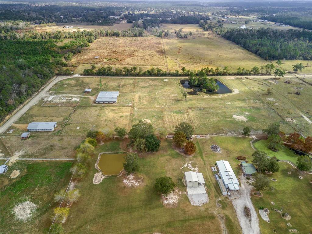 3766 North Highway 27, Sulphur, LA 70663