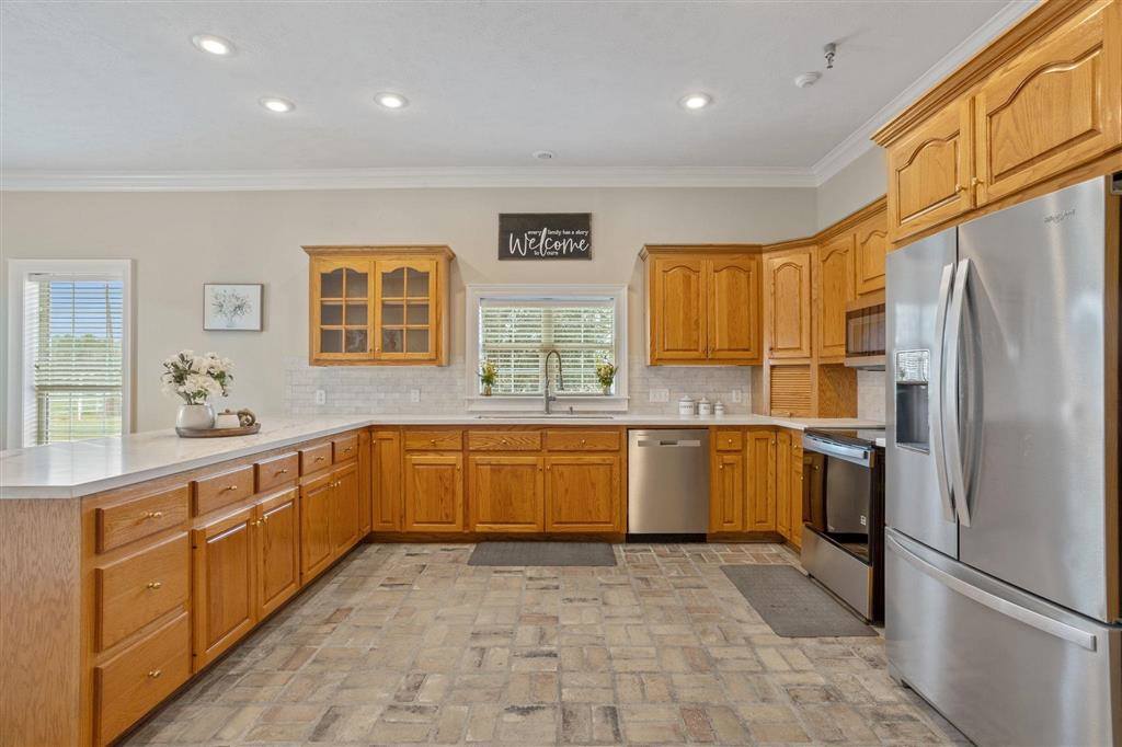 3766 North Highway 27, Sulphur, LA 70663