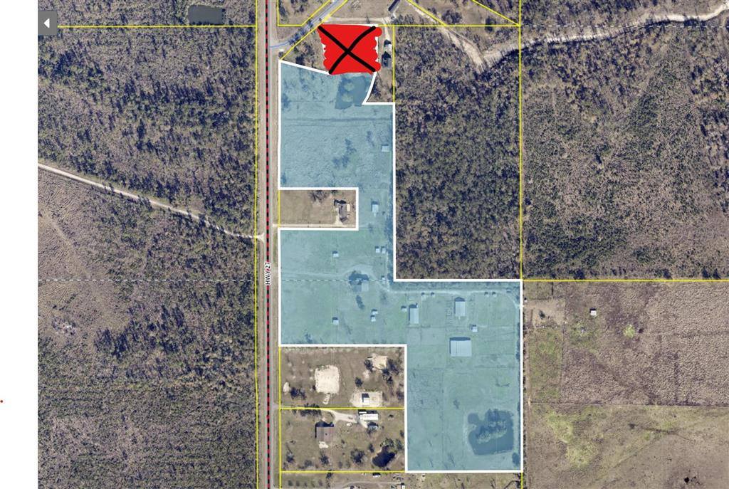 3766 North Highway 27, Sulphur, LA 70663