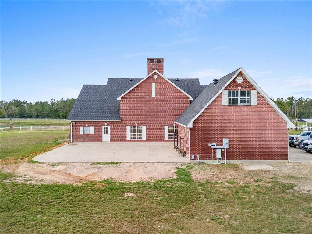 3766 North Highway 27, Sulphur, LA 70663