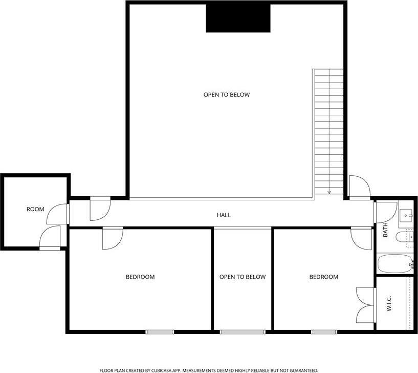 3766 North Highway 27, Sulphur, LA 70663