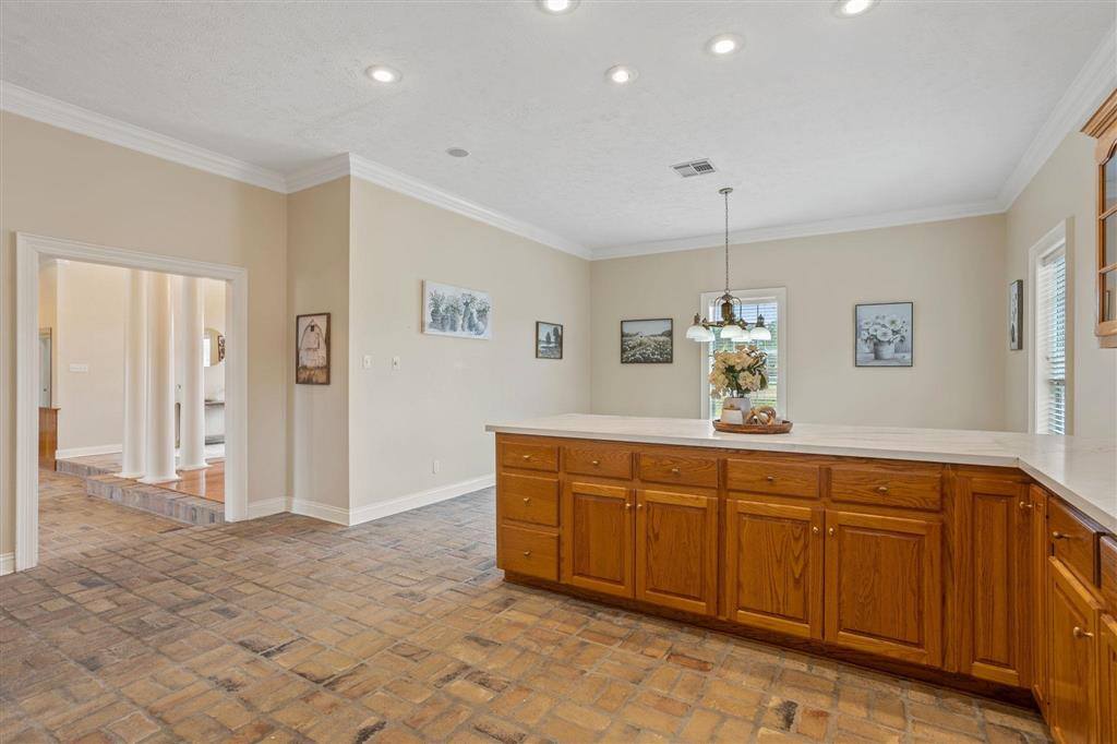 3766 North Highway 27, Sulphur, LA 70663