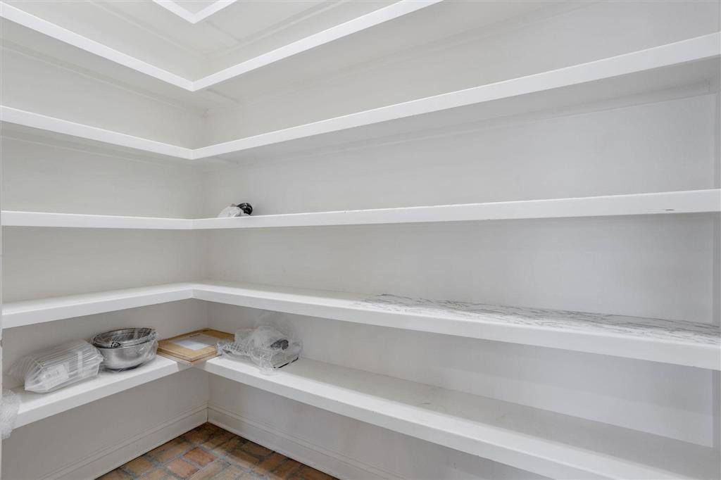 3766 North Highway 27, Sulphur, LA 70663