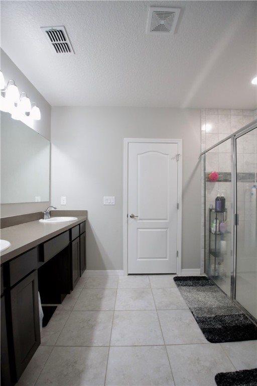 852 Jordan Avenue, Sebastian, FL 32958