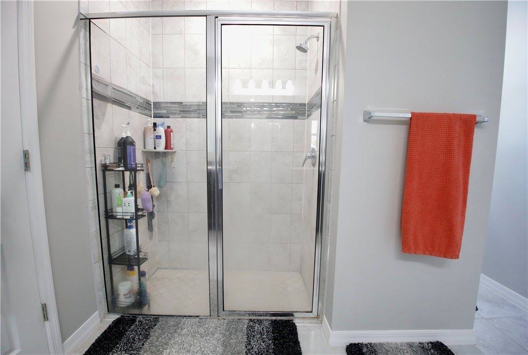 852 Jordan Avenue, Sebastian, FL 32958