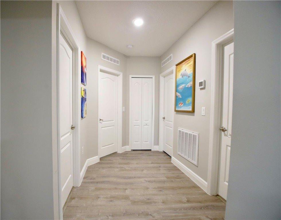 852 Jordan Avenue, Sebastian, FL 32958