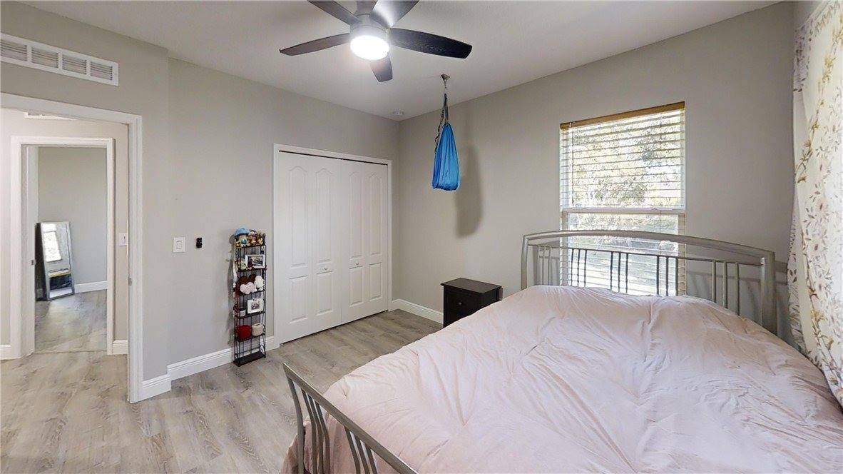 852 Jordan Avenue, Sebastian, FL 32958