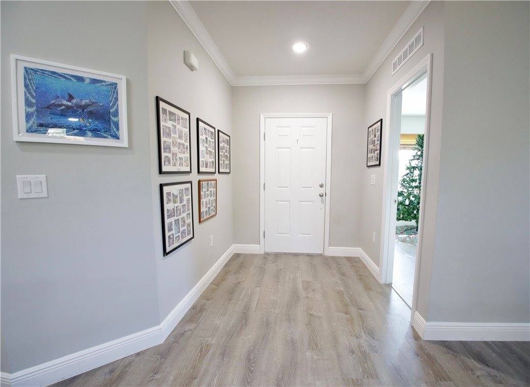 852 Jordan Avenue, Sebastian, FL 32958