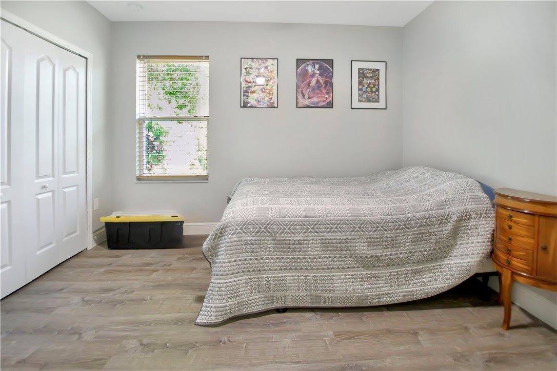 852 Jordan Avenue, Sebastian, FL 32958