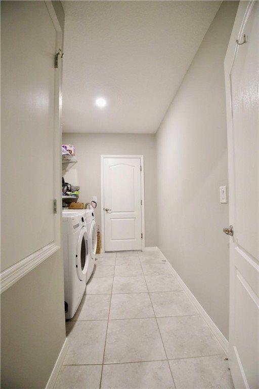 852 Jordan Avenue, Sebastian, FL 32958