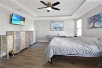 852 Jordan Avenue, Sebastian, FL 32958