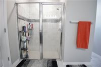 852 Jordan Avenue, Sebastian, FL 32958