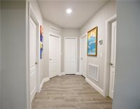 852 Jordan Avenue, Sebastian, FL 32958